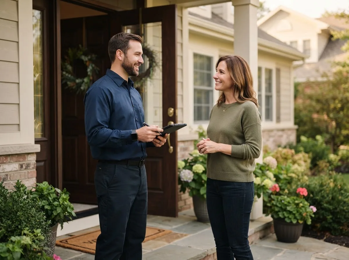 Water damage restoration FAQs for Hawthorne, CA